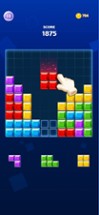 Block Puz - Block Blast Puzzle Image