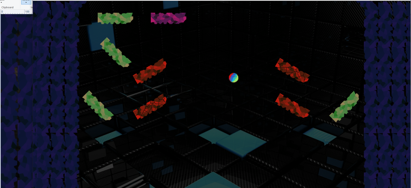 Games like Blockbuster