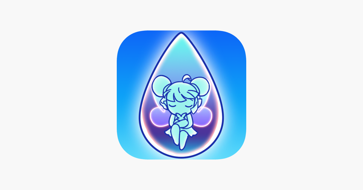 Games like Blue Dungeon