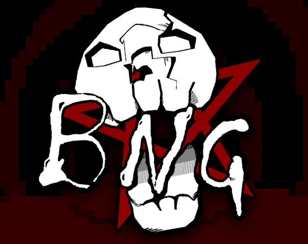 Games like Bone n' Gone