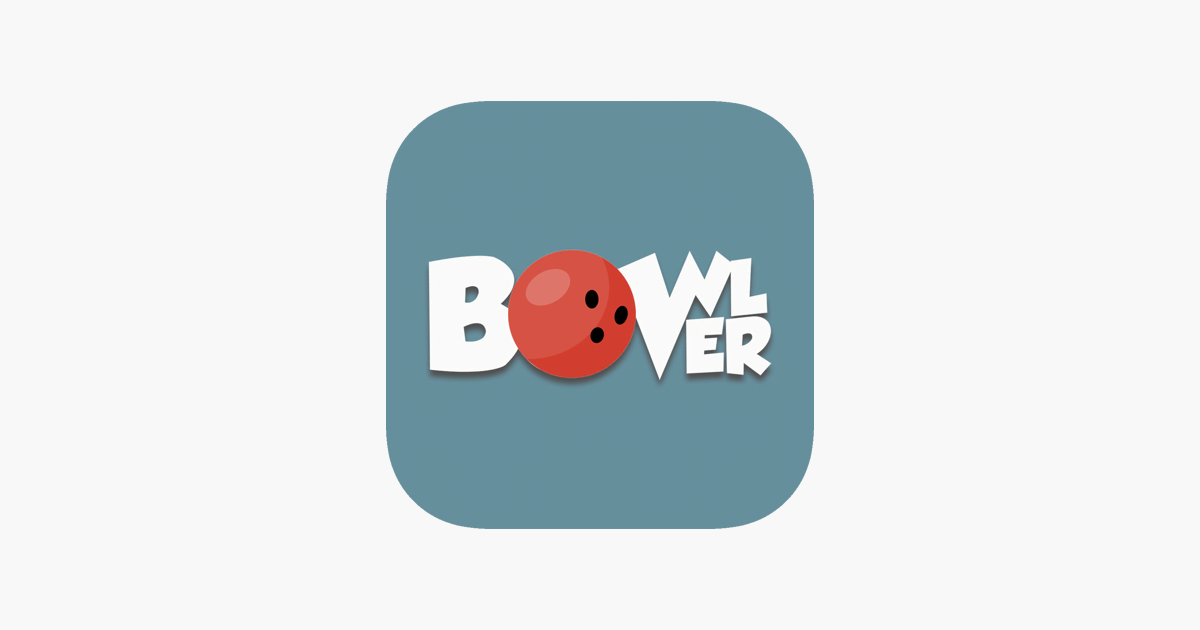 Games like Bowl Over