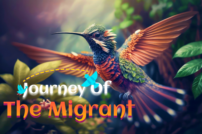 Games like Breeze's Flight