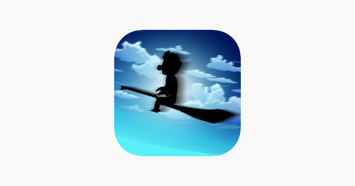 Games like Broom Race 3D