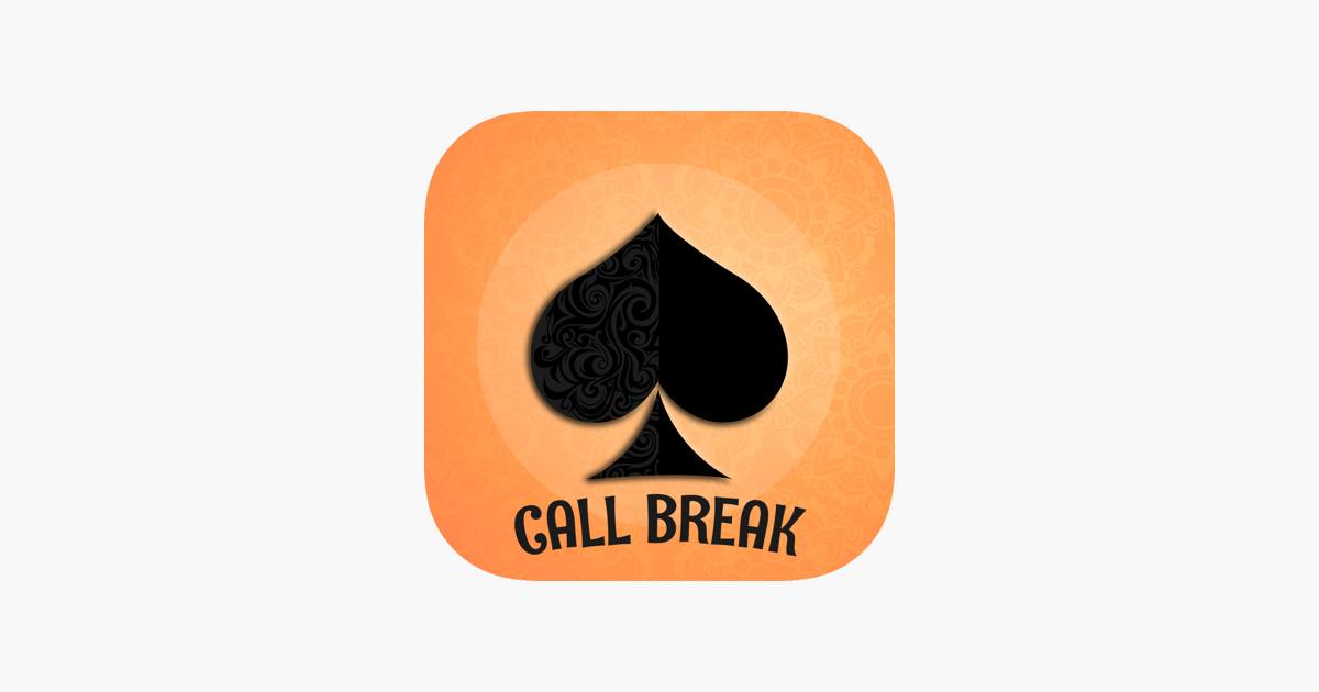 Games like Call Break - Ghochi