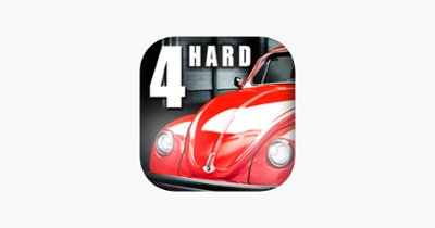 Car Driver 4 (Hard Parking) Image