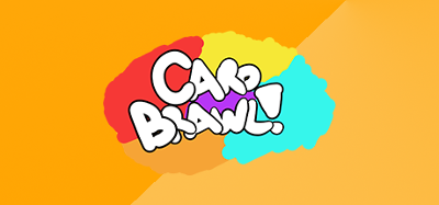 Card Brawl! Image