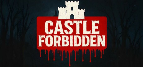 Games like Castle Forbidden