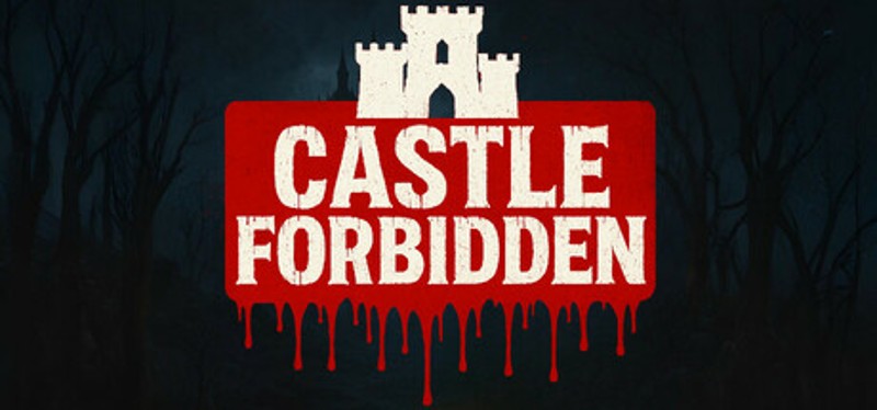 Castle Forbidden Image