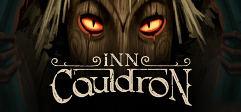 Cauldron Inn Image