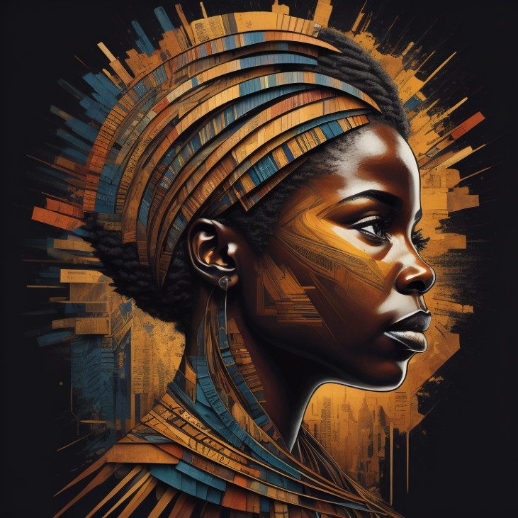 Games like Chronicles of Moremi