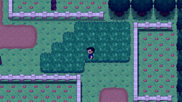 Chronicles of Zimoria screenshot