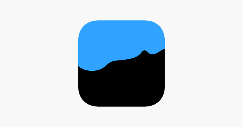 Cobalt Skies RPG Image