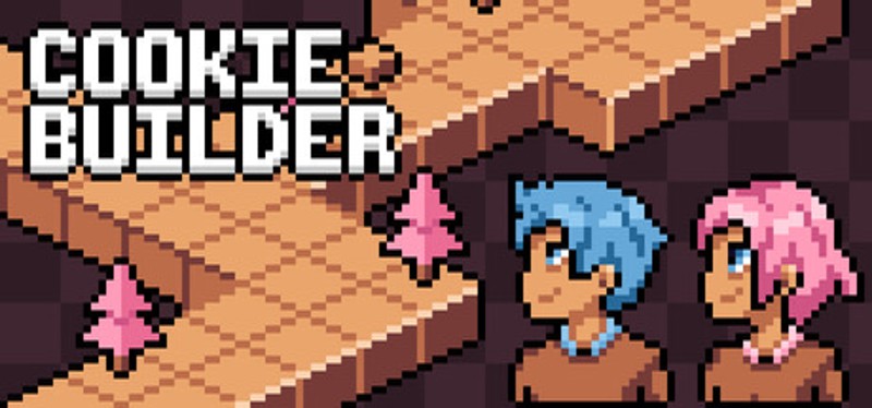 Cookie Builder Image