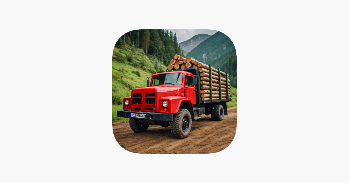 Games like Crazy Offroad Truck Challenge