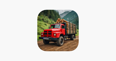 Crazy Offroad Truck Challenge Image