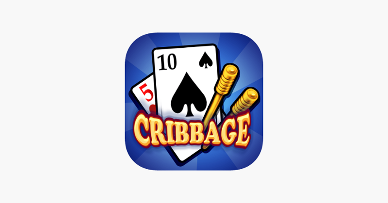 Cribbage HD Image