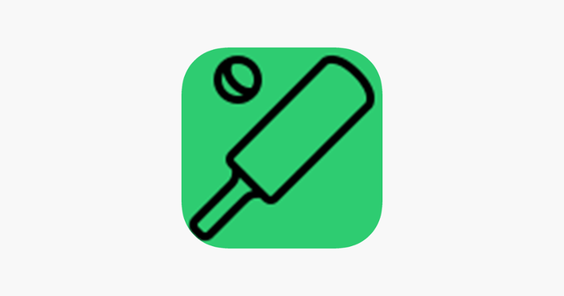 Cricket Trivia - Quiz Game Image