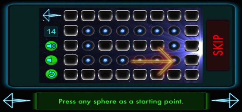 Cyber Zone Full Access Image