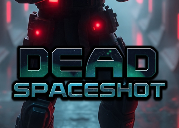 Dead Spaceshot Image