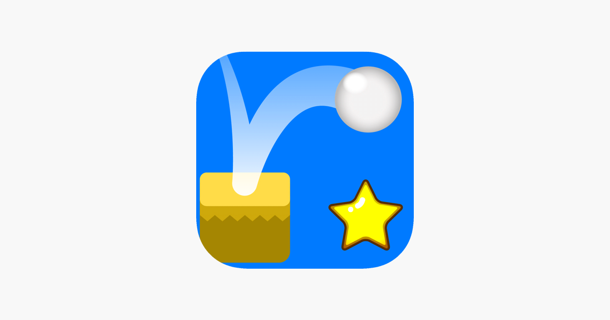 Games like Deep Brick