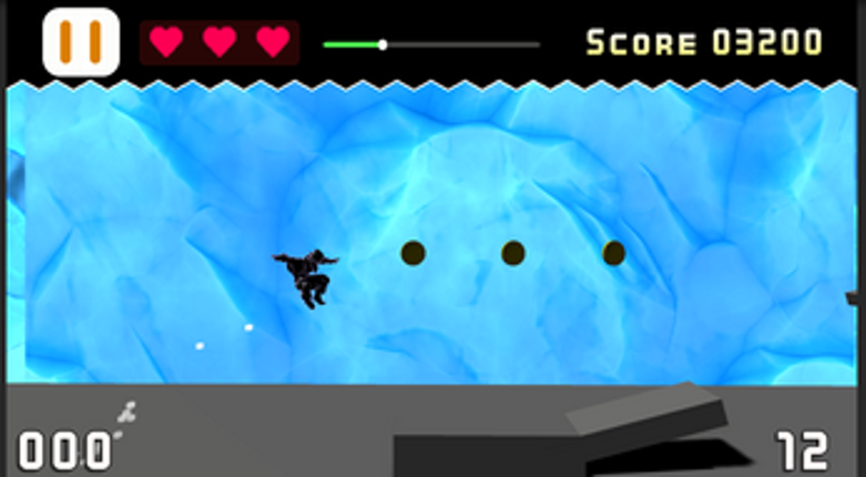 Dimension Jumper Image