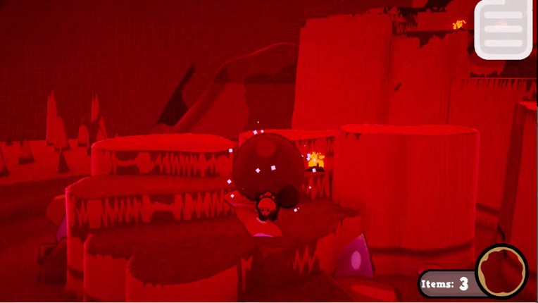 Dung Battles screenshot