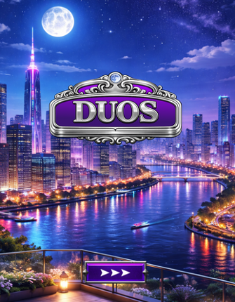 DUOS Image