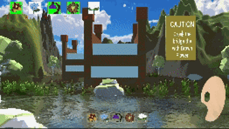 DyedDilemma Image