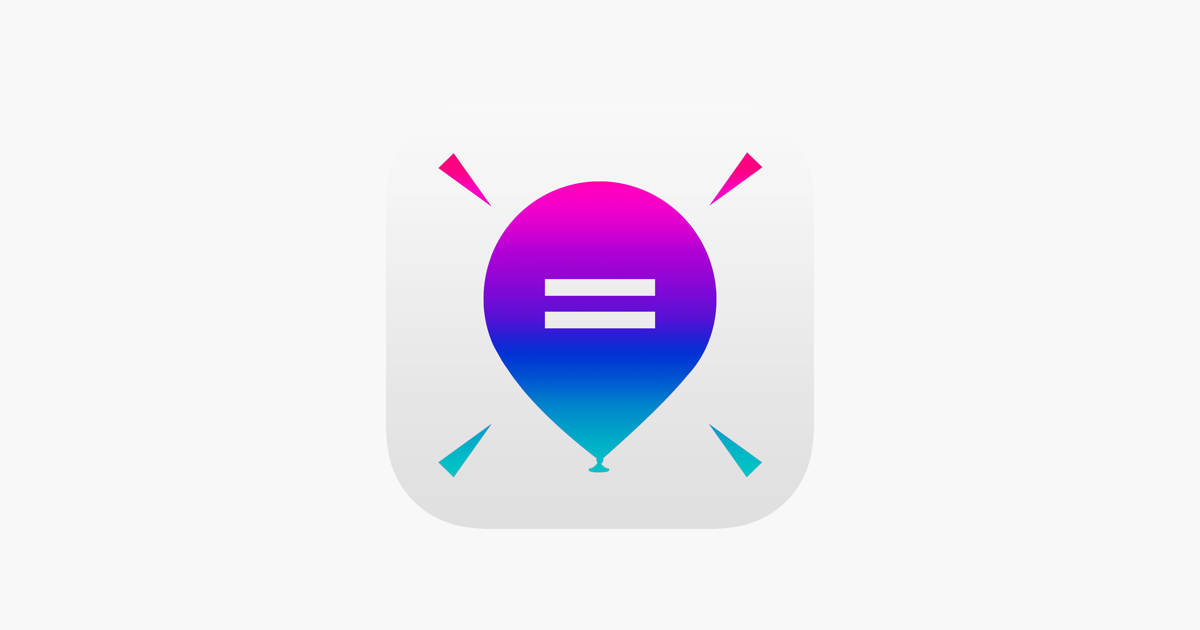 Games like Equals POP