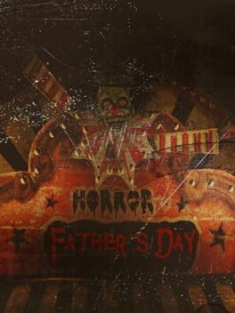 Games like Father's Day