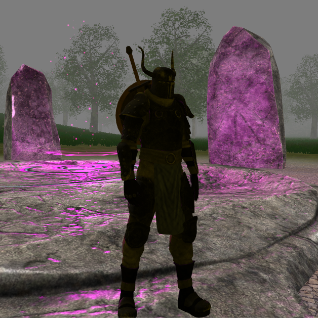 Games like Final Light