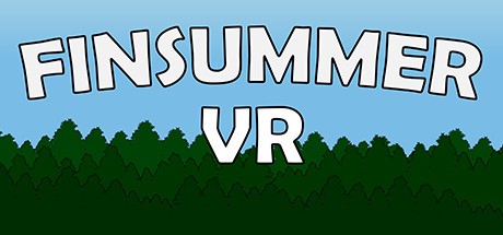 Games like FINSummerVR