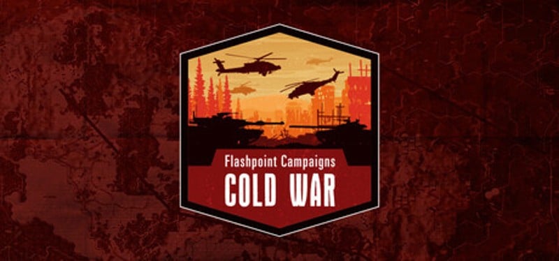 Flashpoint Campaigns: Cold War Image