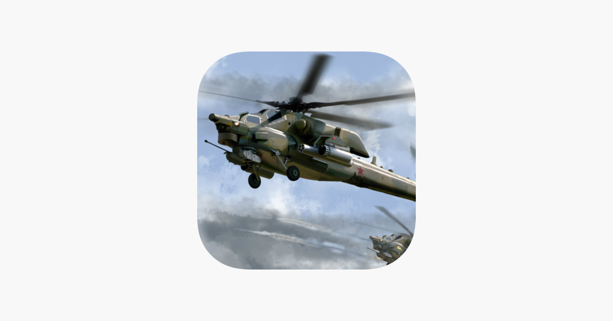 Games like Fly Military Helicopter 18