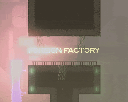 Foreign Factory Image