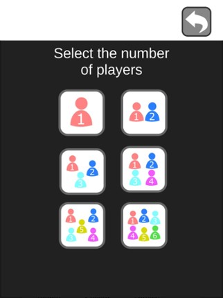Game Collection: 1 - 6 Players Image