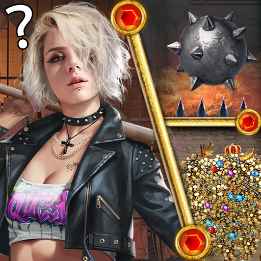 Games like Don of Dons