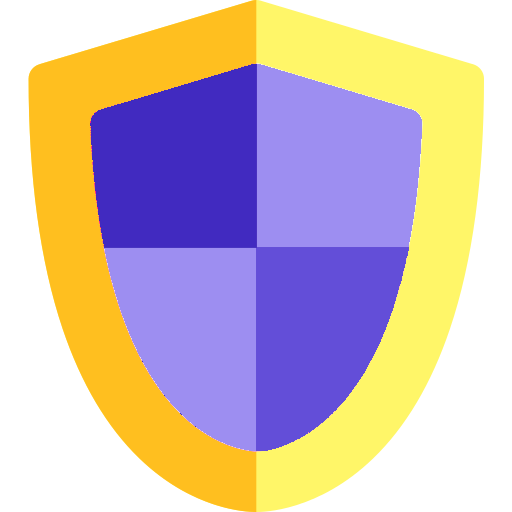 Games like Idle Clans - MMORPG