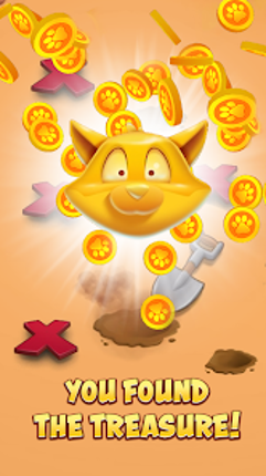 Tiles Of Fortune™️ screenshot