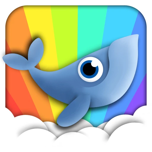 Games like Whale Trail Classic
