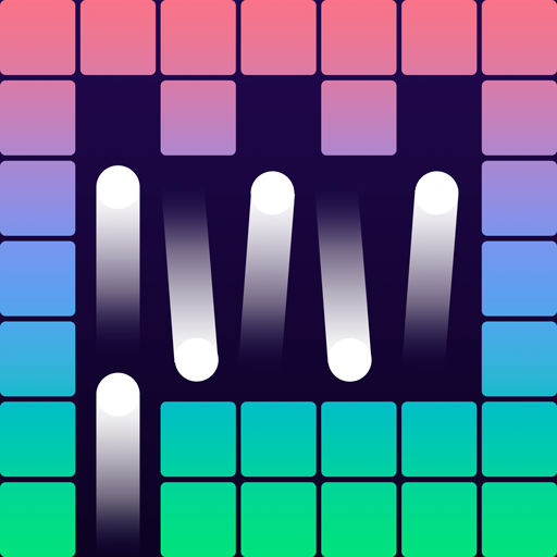 Games like Bricks King