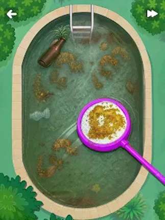 Satisjoy: Perfect ASMR Game Image