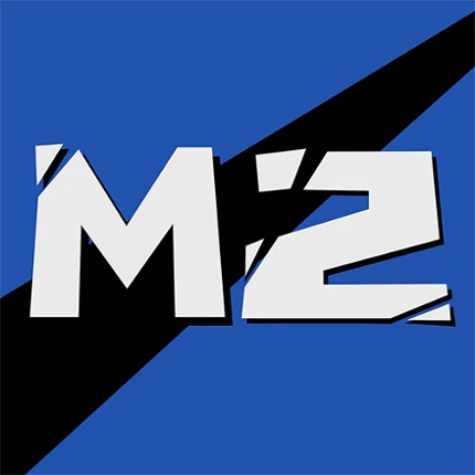 Mobile2 Global Image