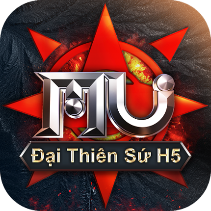 MU Đại Thiên Sứ H5 Image