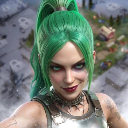 Games like Last Extraction: Zombie Tide