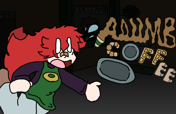 Games like A Dumb Coffee