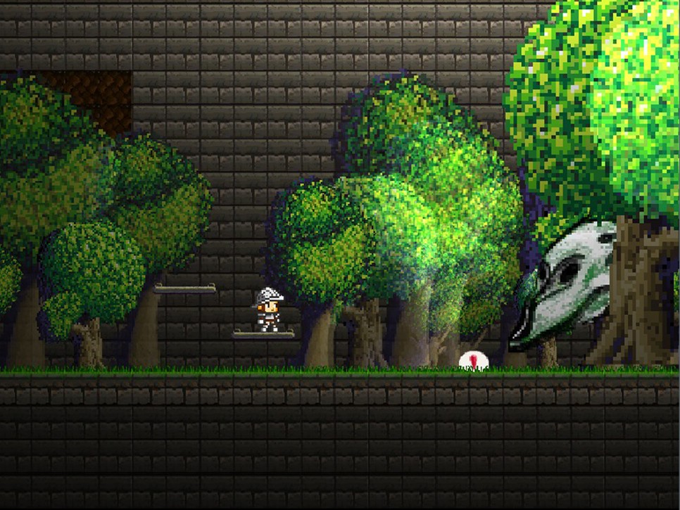 Games like Become A Hero (2019/1)