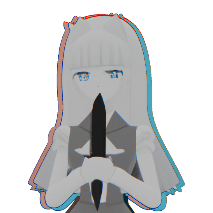 Games like Bia Simulator vs 0.2.0