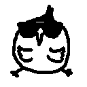 Games like Borb the Birb