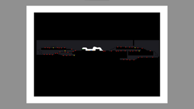 BOW screenshot